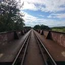 kutacz1.