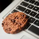 cookiee6465