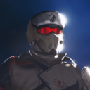 avatar troyde