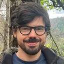joao_shino