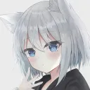 eepynaya