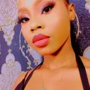 tila_kienz