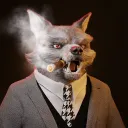 siyanda_boi