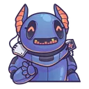 bigrobot