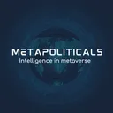 metapoliticals