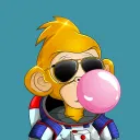 martianmonkeycaptain8960