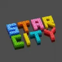 mayorofstarcity4614