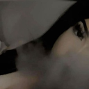 avatar 𝑒𝑔𝑜𝑖𝑠𝑡𝑖𝑠𝑐ℎ!