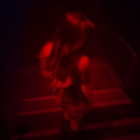 avatar 𝑒𝑔𝑜𝑖𝑠𝑡𝑖𝑠𝑐ℎ!