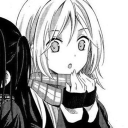 avatar 𝑚𝑒𝑜𝑤 𝑧𝑜𝑒!