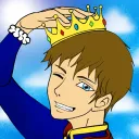 thelittlekingsgamer