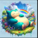 avatar Scorebreakerr