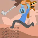 dakirbofan avatar