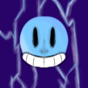 avatar DA KIRBO FAN