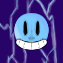 avatar DA KIRBO FAN