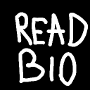 avatar Read my bio