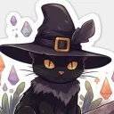 ebrech