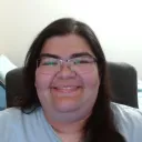 itsalemichelle