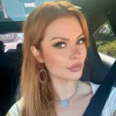 sianathefreak