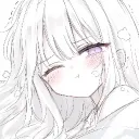 wolfysocute