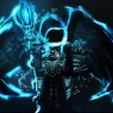 felixgaming9292
