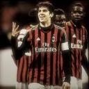 muhammed_the_legend avatar