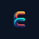 evertide