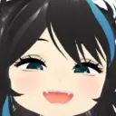 winfae