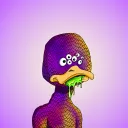 zombochick