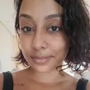 _amandona