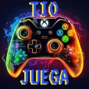 cristian_123123