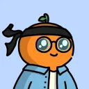 keenobserver21