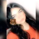 _sloren