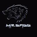 mr_sage