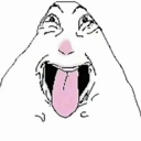 avatar Fotini