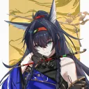 zuikaku