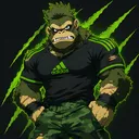 bulxtr0k
