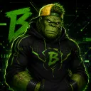 bulxtr0k