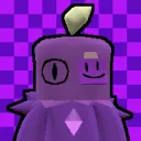 purplyboii