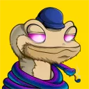 fidgety_beast