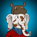 elephantmaster0972