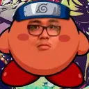 jdjdjjdjdi4968 avatar
