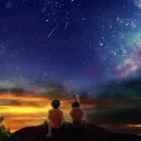 moon_saint