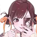 Lenari lf aespa | seeing aespa q's avatar