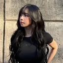 Lenari lf aespa | seeing aespa q's avatar