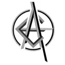 anarchoeconomy