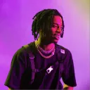 jackx69