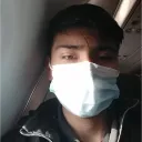 atsanzu avatar