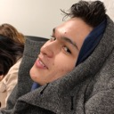 chineedump#4178's avatar