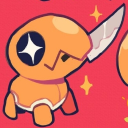 avatar Miro. Trapinch guy